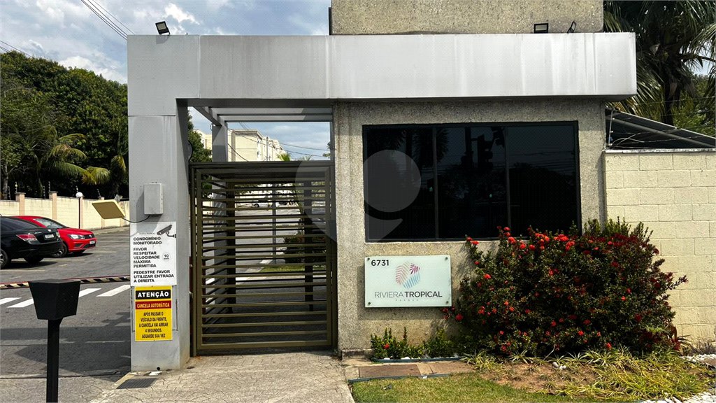 Apartamento à venda com 2 quartos em Paciência, Rio de Janeiro, RJ