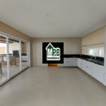 Casa à venda com 4 suítes em Condominio Residencial San Patrick, Sorocaba, SP