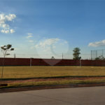 Casa à venda com 3 quartos, sendo 1 suíte,  no condomínio Residencial Villagio Wanel, Sorocaba - SP