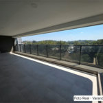 Apartamento à venda com 4 suítes em Jardim Morumbi, São Paulo, SP