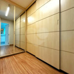 Apartamento à venda com 2 suítes em Barra Funda, São Paulo, SP