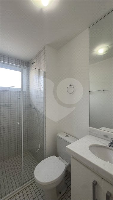 Apartamento à venda ou para alugar com 3 quartos, sendo 1 suíte, em Cidade Nova II, Indaiatuba, SP