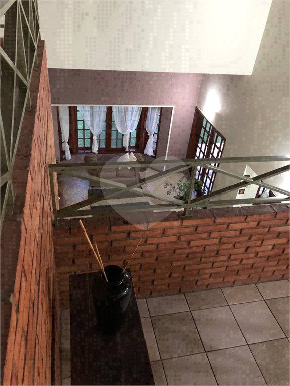 Casa à venda com 3 quartos, sendo 2 suítes, no condomínio Residencial Vivendas Piccolo Paese, Salto - SP