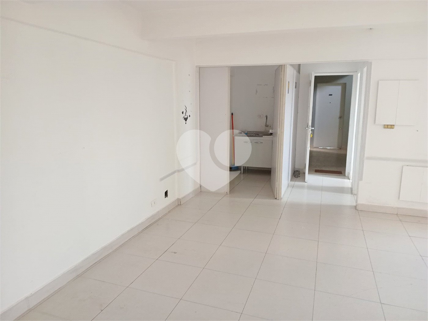Sala para alugar em Santana, São Paulo, SP