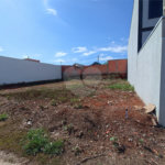Terreno à venda em Vale San Fernando, Itapetininga, SP