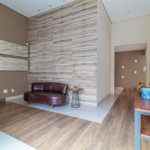 Apartamento à venda ou para alugar com 2 quartos em Chácara Santo Antônio, São Paulo, SP