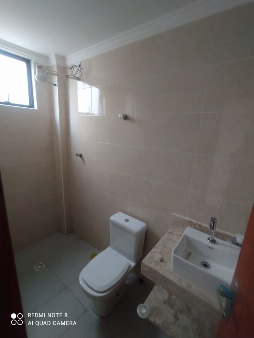 Casa com 2 dormitórios à venda, 75 m² por R$ 700.000,00 - Marapé - Santos/SP