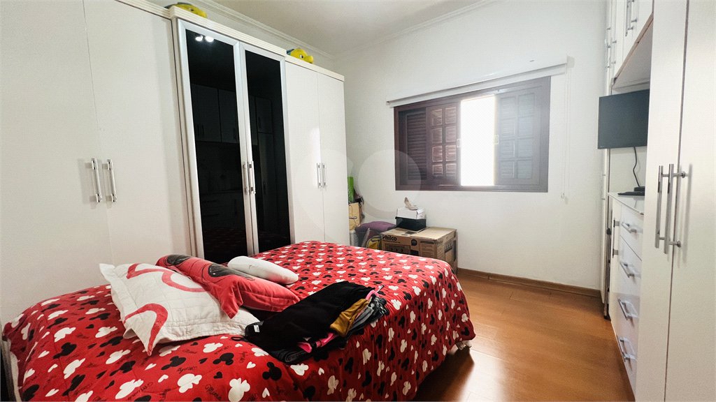 Sobrado à venda com 3 quartos, sendo 1 suíte, em Jardim São Paulo(zona Norte), São Paulo, SP