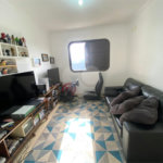 Apartamento à venda com 3 quartos, sendo 1 suíte, em Mandaqui, São Paulo, SP