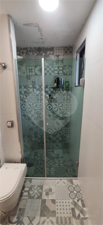 Apartamento à venda com 3 suítes em Santa Paula, São Caetano do Sul, SP