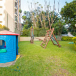 Apartamento à venda com 3 quartos, sendo 1 suíte, em Alto da Boa Vista, São Paulo, SP