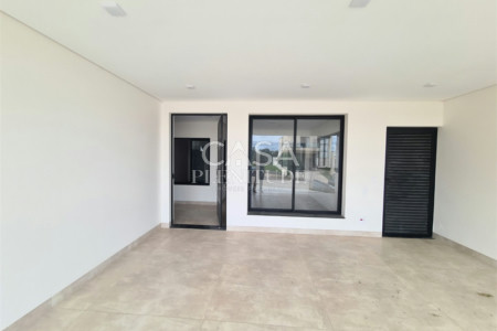 Casa em condomínio à venda com 5 quartos, sendo 3 suítes, em Wanel Ville, Sorocaba, SP