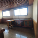 Apartamento à venda com 4 suítes em Moema, São Paulo, SP