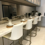 Apartamento à venda com 5 quartos, sendo 4 suítes, em Pinheiros, São Paulo, SP