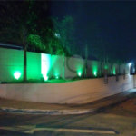 Casa à venda com 2 quartos no condomínio Vilas de Bonsucesso, Guarulhos - SP