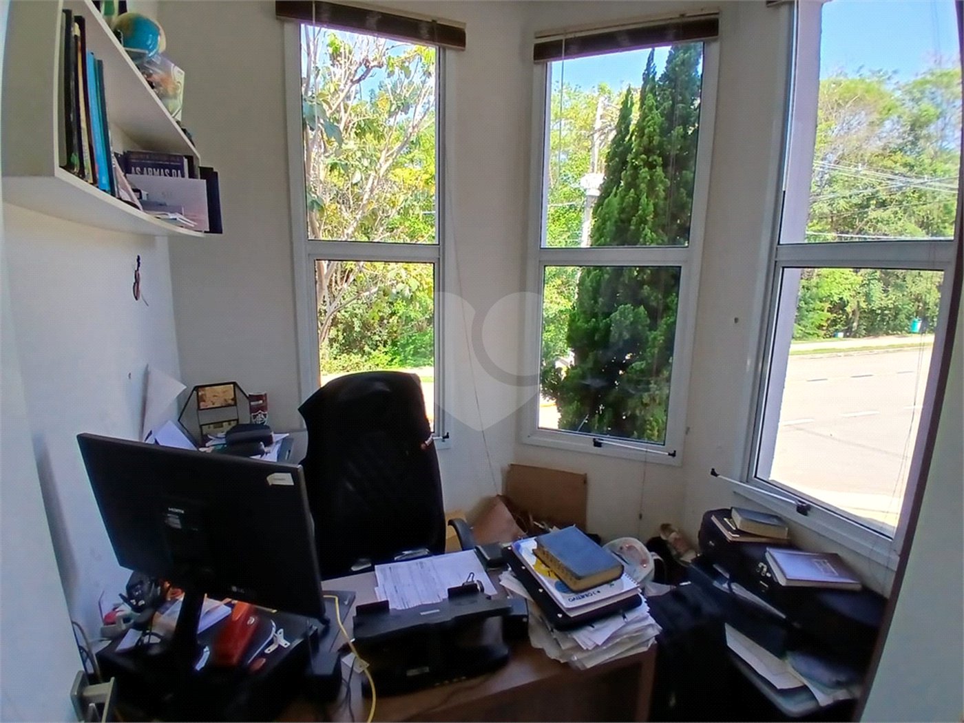 Casa à venda com 3 suítes no condomínio Golden Park Residence, Sorocaba - SP