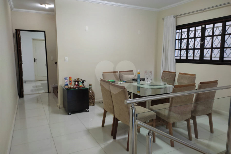 Casa à venda com 3 quartos, sendo 1 suíte, em Tremembé, São Paulo, SP