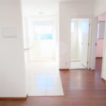 Apartamento à venda com 2 quartos em Ipatinga, Sorocaba, SP