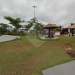 Casa à venda com 4 quartos, sendo 2 suítes, no condomínio Residencial Parque Esplanada, Votorantim - SP