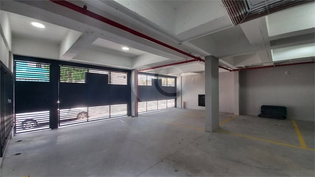 Apartamento à venda com 2 quartos em Vila Aurora (zona Norte), São Paulo, SP
