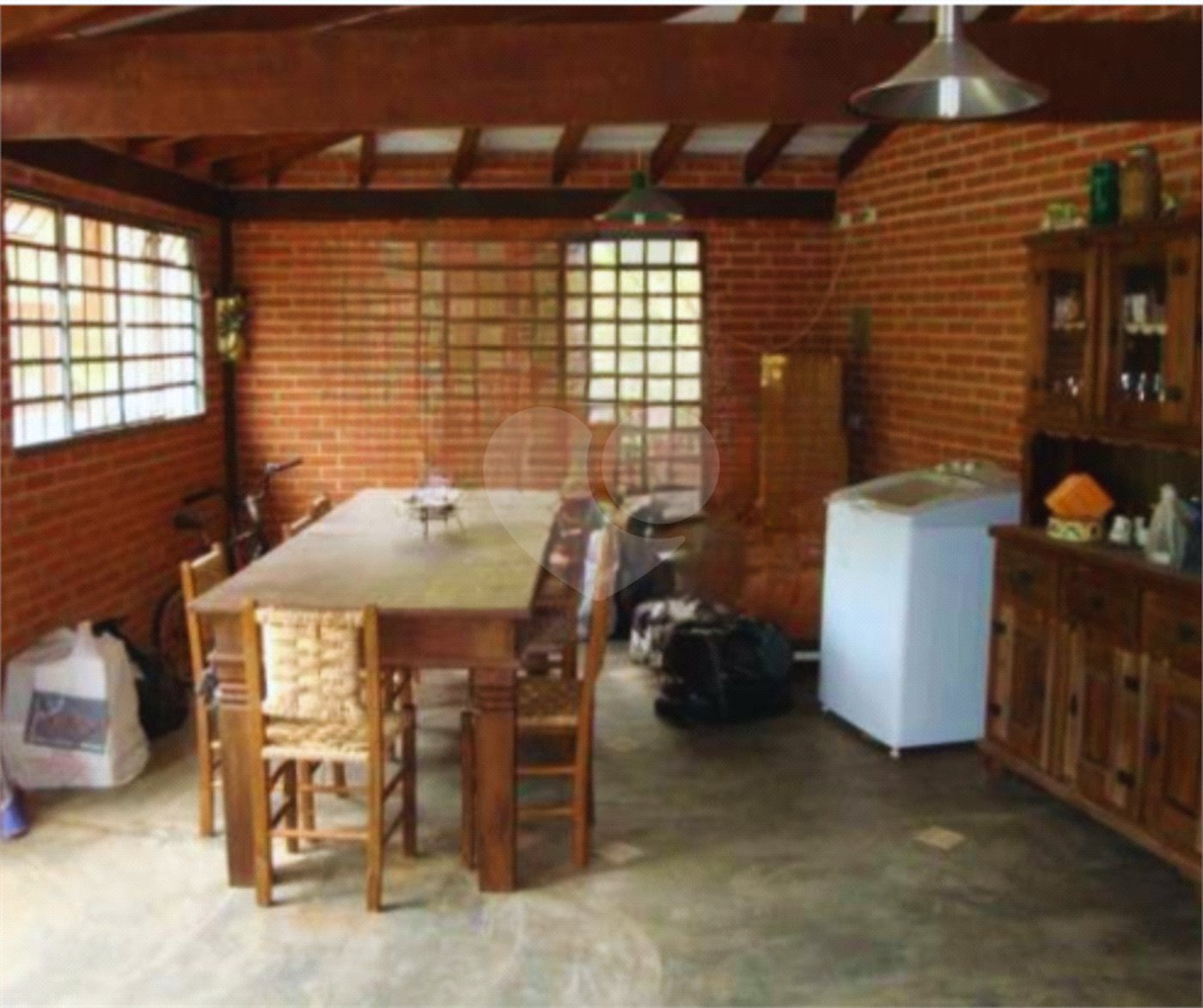 Casa à venda com 3 quartos, sendo 1 suíte, em Roseira, Mairiporã, SP
