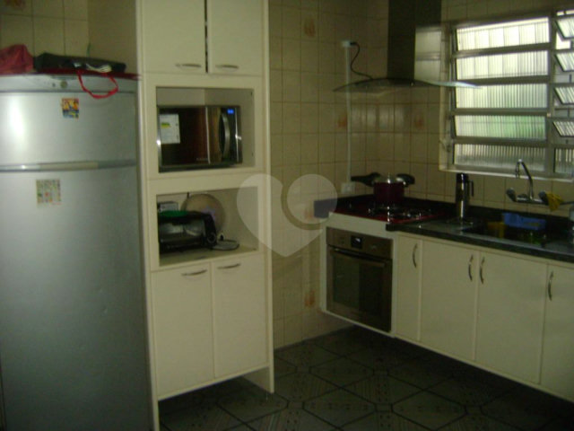Casa à venda com 3 quartos, sendo 1 suíte,  em Morumbi, São Paulo, SP