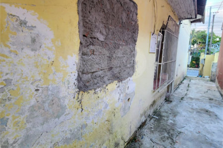 Casa à venda com 3 quartos, sendo 1 suíte, em Jardim Eusonia, Guarulhos, SP