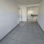 Apartamento à venda com 2 quartos em Jardim São Rafael I, Araraquara, SP
