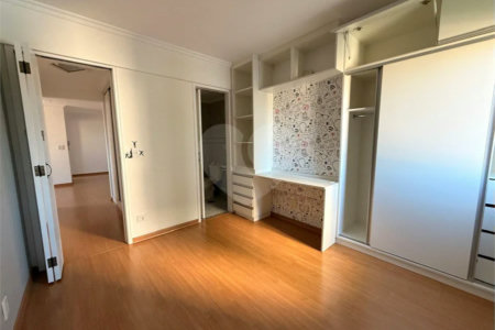 Apartamento à venda com 2 suítes em Vila Medeiros, São Paulo, SP