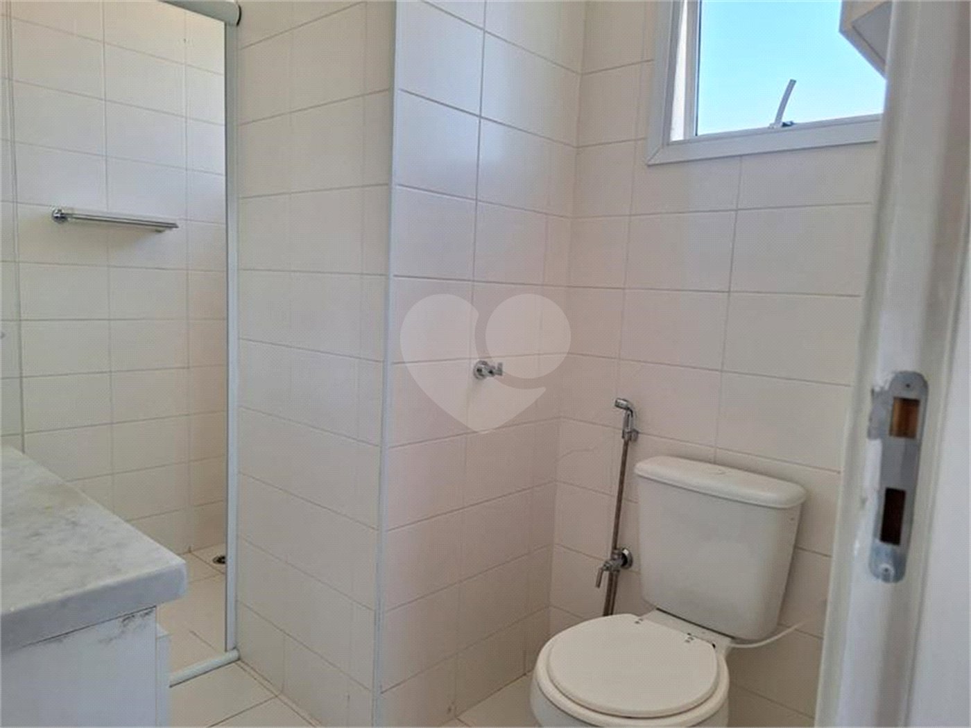 Cobertura à venda com 2 quartos, sendo 1 suíte, em Pinheiros, São Paulo, SP