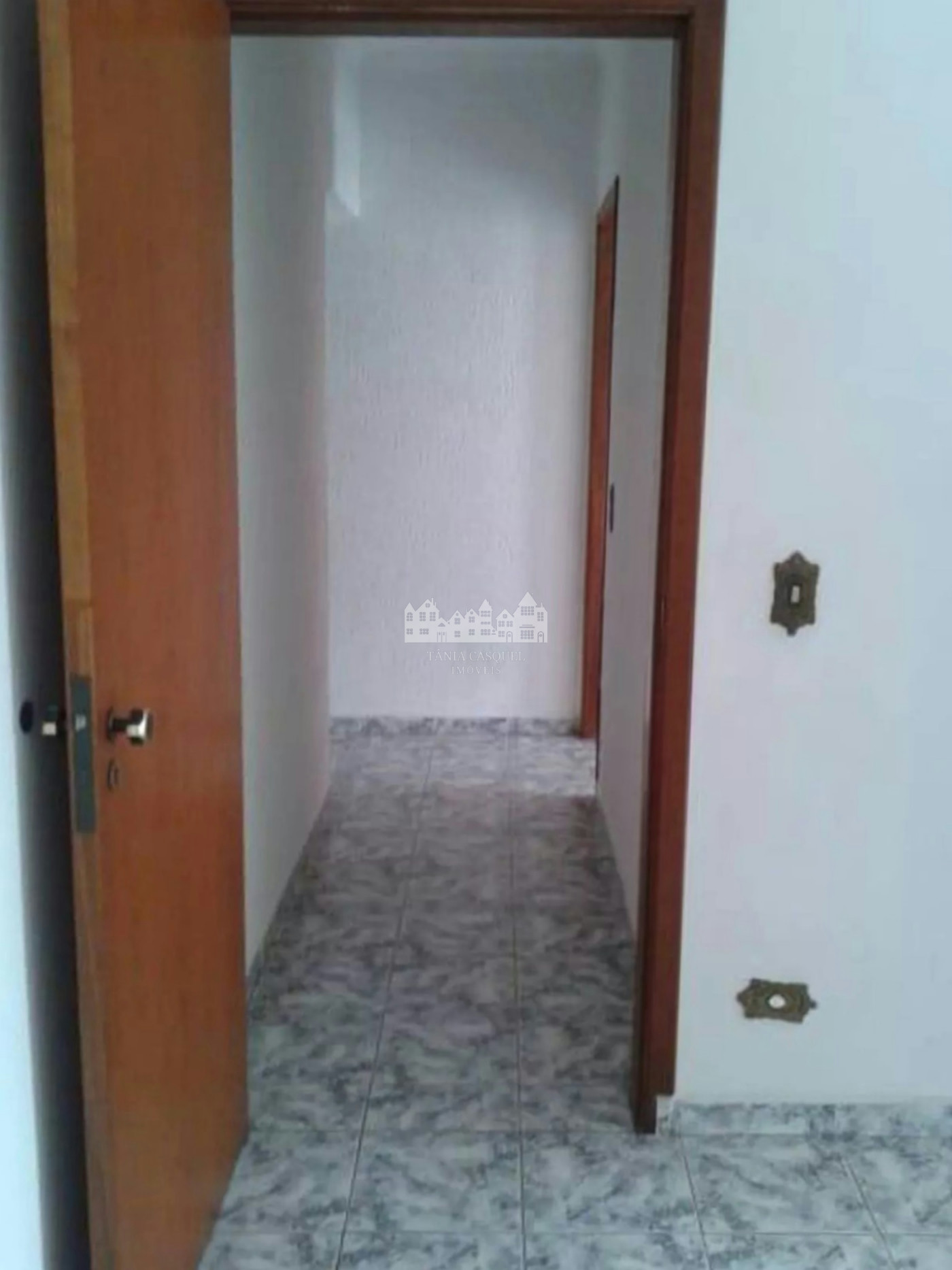 Casa à venda com 3 quartos, sendo 1 suíte, em Jardim Montreal, São Bernardo do Campo, SP