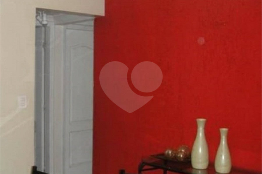 Apartamento à venda com 3 quartos, sendo 1 suíte, em Casa Verde, São Paulo, SP