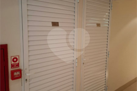Apartamento à venda com 2 quartos, sendo 1 suíte,  em Vila Homero, Indaiatuba, SP