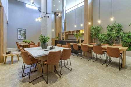 Apartamento à venda com 2 quartos, sendo 1 suíte, em Vila Anastácio, São Paulo, SP