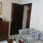 Casa à venda com 2 quartos em Jardim Monte Kemel, São Paulo, SP