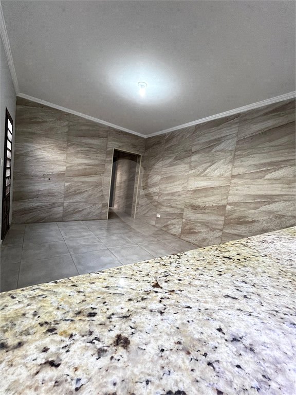 Casa à venda com 2 quartos, sendo 1 suíte,  em Vila José Salem, Itapetininga, SP