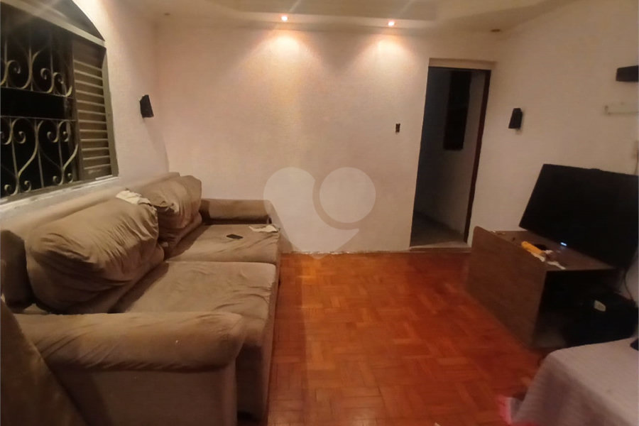 Sobrado para alugar com 4 quartos, sendo 3 suítes, em Tucuruvi, São Paulo, SP