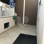 Sobrado à venda com 6 quartos em Vila Santo Estéfano, São Paulo, SP