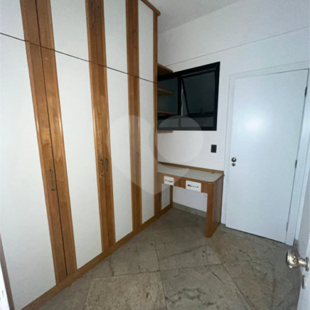 Apartamento à venda com 4 quartos, sendo 2 suítes, em Vila Nova, Cabo Frio, RJ