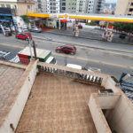 Sobrado à venda com 2 quartos em Mandaqui, São Paulo, SP