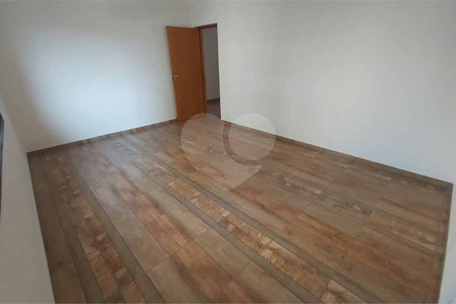 Sobrado à venda com 4 quartos, sendo 2 suítes, em Mandaqui, São Paulo, SP