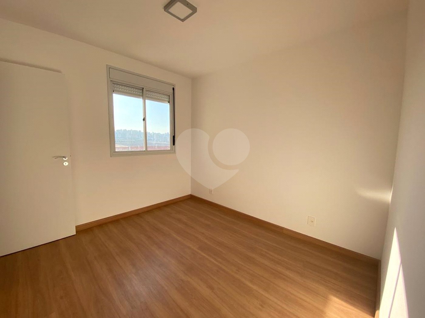 Apartamento à venda com 3 quartos, sendo 1 suíte, em Vila Guilherme, São Paulo, SP