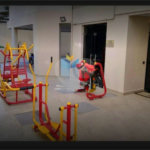 Apartamento à venda com 3 quartos, sendo 1 suíte,  em Jardim Simus, Sorocaba, SP