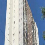 Apartamento à venda com 2 quartos em Parque Edu Chaves, São Paulo, SP