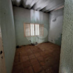 Chácara à venda com 3 quartos, sendo 1 suíte, em Chácaras São Bento, Valinhos, SP