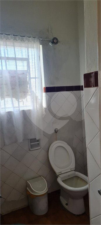 Casa à venda com 3 quartos no Centro, Mairiporã, SP