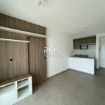 Apartamento para alugar com 2 quartos, sendo 1 suíte,  em Parque Industrial, Itu, SP