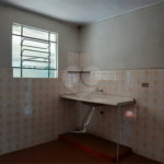 Casa Térrea para alugar com 3 quartos, sendo 1 suíte, em Jardim Guaçu, São Roque, SP