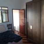 Casa à venda com 4 quartos em Jardim Nova Era, Itapetininga, SP