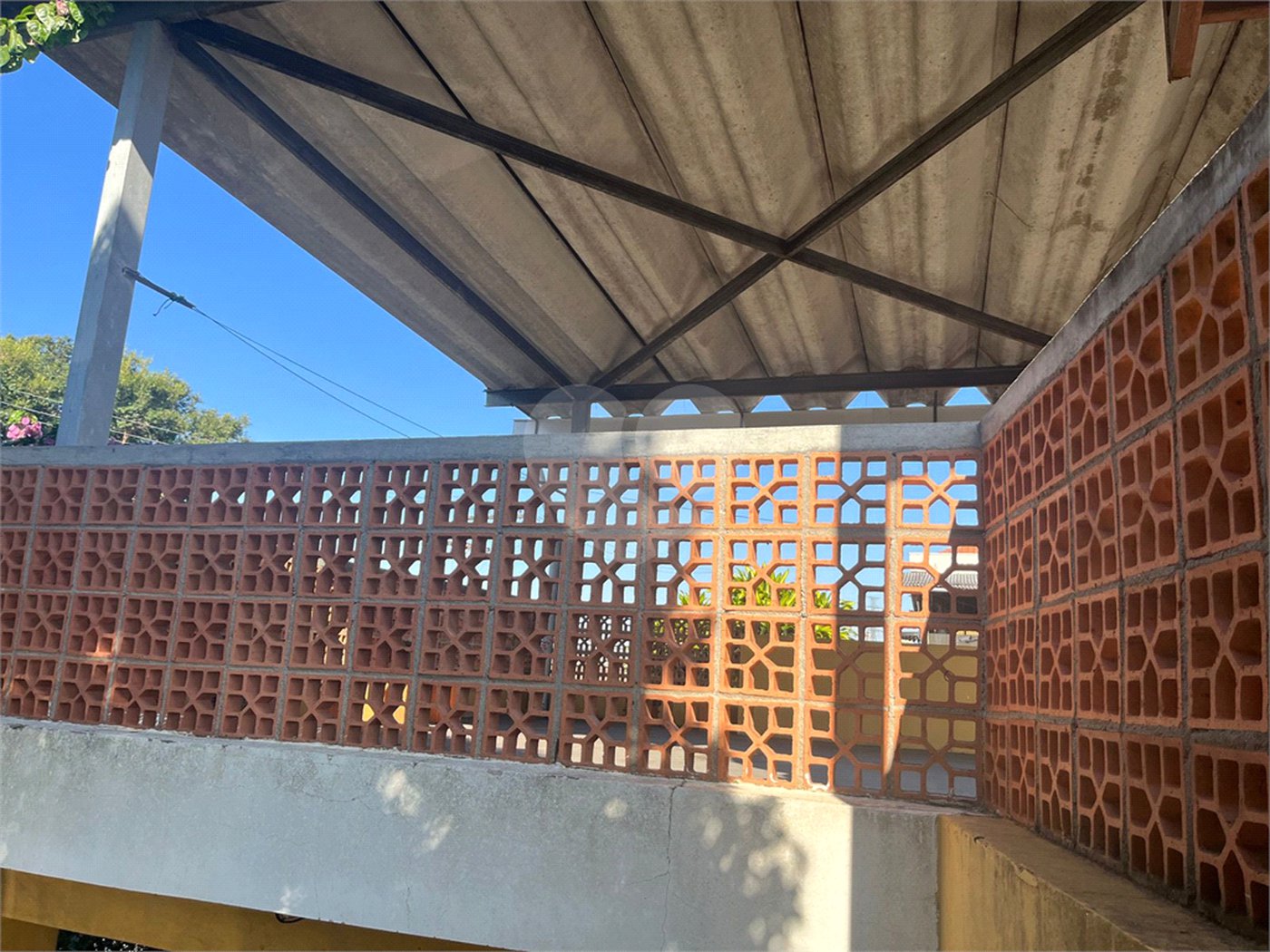 Casa à venda com 4 quartos em Pirituba, São Paulo, SP